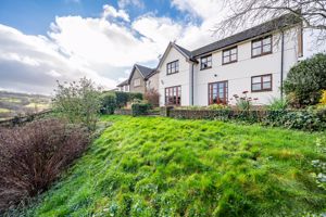 Rear Elevation- click for photo gallery